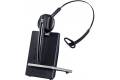 Epos Impact D10 Mono Sort