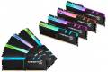 G.Skill TridentZ RGB DDR4-3466 C16 OC