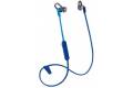 Poly Backbeat FIT 305