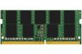 Kingston HP RAM PN424E SC