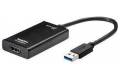 J5 Create Jua350 Ekstern Videoadapter 2048 X 1152 Hdmi
