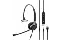 EPOS IMPACT SC 635 USB
