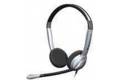 Sennheiser SH 350 Over The Head Binaural