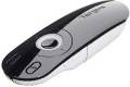 Targus Laser Presentation Remote