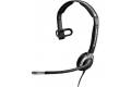Epos | Sennheiser Cc510 Quick Disconnect Svart