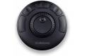 Contour Multimedia Controller Xpress