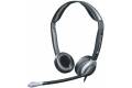 Epos | Sennheiser Cc520 Sort