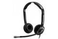Sennheiser CC 550 IP