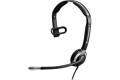 Sennheiser Cc 530 Mono Sort