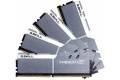 G.Skill TridentZ DDR4-3333 C16 QC SW