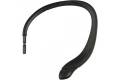 Epos Dw Office Earhook Set