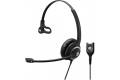 Epos Sc 232 Mono Sort