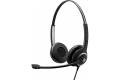 Epos Sc 262 Stereo Sort