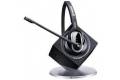 SENNHEISER DW Pro 1 USB ML Wireless