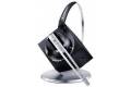 Epos Impact Dw Office Teams Version Mono