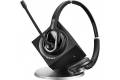 Epos Impact Dw Pro2 Only