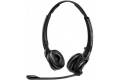 Sennheiser Impact Mb Pro 2