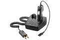 Plantronics Ca 12cd Ptt Adapter