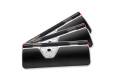 Contour Design RollerMouse Red Plus 10-Pack