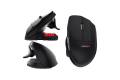 Contour Design Unimouse Wireless 10-Pack
