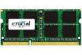 Crucial Apple RAM DDR3L-1866 SO SC 4GB