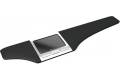 Optapad Ergonomic Optical Touchpad