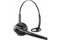 EPOS IMPACT D 10 HS Spare
