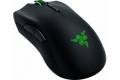 Razer Mamba