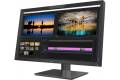 HP DreamColor Z27x G2 Studio Display 27" 2560 x 1440 16:9