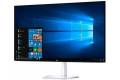 Dell S2719DM 27 (svart/silver)