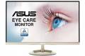 ASUS 27" Skjermer VZ27AQ