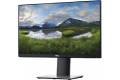 Dell 22" P2219HC