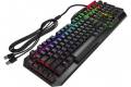 HP Omen Sequencer gaming-tastatur