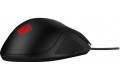 Hp Omen By Hp 400 5000dpi Mus Kablet Svart