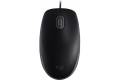 Logitech B110 Silent Mus