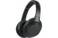 Sony SONY WH-1000XM3 Wireless Bluetooth Noise-Cancelling Headphones