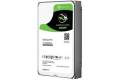 Seagate Barracuda Pro