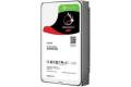 Seagate IronWolf 14TB 3,5" NAS