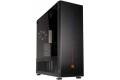 Lian Li PC-V3000WX Big-Tower