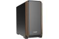 be quiet! Silent Base 601 Midi Tower Black