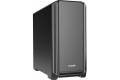 be quiet! Silent Base 601 Midi Tower Black