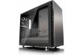 Fractal Design Define R6 PC kabinet (gunmetal