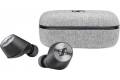 Sennheiser Momentum True Wireless Sort