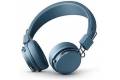 Zound Industries Urbanears PLATTAN 2 BT (Tomato)