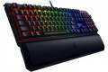 Razer BlackWidow Elite Gaming Tastatur