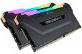 Corsair Vengeance RGB PRO DDR4-3466 C16 BK DC