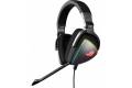 ASUS ROG Delta Wired Head-band Gaming Black