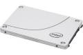 Intel Solid-State Drive D3-S4510 Series 480GB 2.5" Serial ATA-600