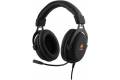 Deltaco GAM-030 Over-ear