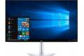 Dell S2419HM 24" (sølv)